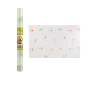 Tấm lót bàn Ngăn kéo Tấm lót chịu nhiệt Dày cách nhiệt Chống thấm nước Tấm lót ly chống trượt