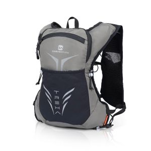 Zarventure Trexa Tas Hydropack Vest Running 10 Liter