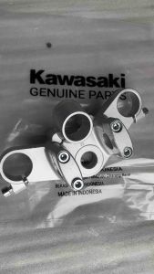 Segitiga Atas Ninja R SS: Desain & Aksesoris Terbaik