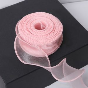 3Pcs Single Flower Box Flowers Wrapping Gift Box Flower Packaging Supply for Festival Party Wedding