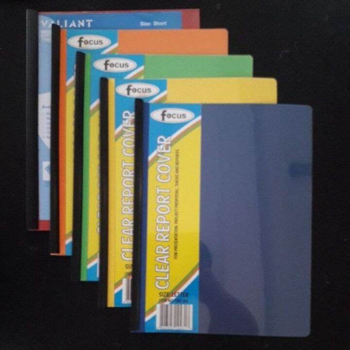 clear-report-sliding-folder-a4-legal-assorted-color-focus-lazada-ph