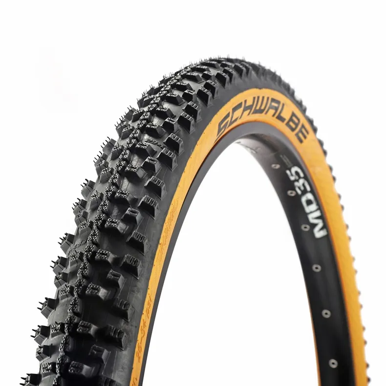 Bike best sale tire accessories