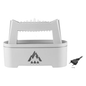 เตียงเครื่องทำความชื้นขนาดเล็กเครื่องทำความชื้นสำหรับห้องทรงฝนเครื่องทำความชื้นสำหรับห้องเครื่องทำความชื้นสำหรับห้องขนาดเล็กเหมาะสำหรับห้องนอนในบ้าน