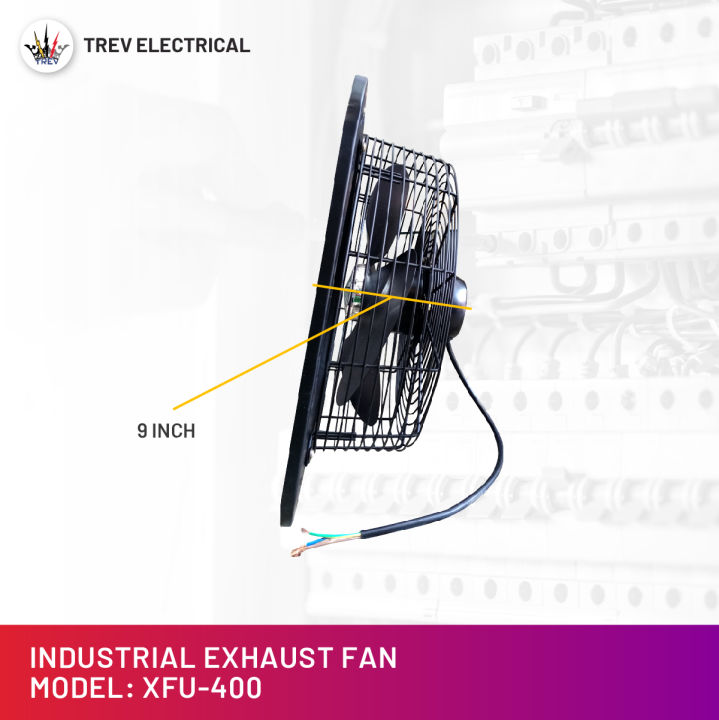 Trev%20OMNI%20Industrial%20Exhaust%20Fan%2014%20Inches%20XFV-350%2016%20Inches%20XFV-400%20Wall%20Type%20-%20Image%206