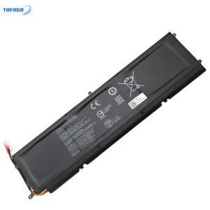 RC30-0281 Laptop battery For Razer Blade Stealth 13 2019/2020 RZ09-0281 RZ09-02812E52 RZ09-0310 03101E72 RC30-02810200