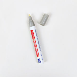 Tile Grout Pen Waterproof Mouldproof Ceramic Tile Render Seams Repair Marker Pen For Kitchen Bathroom Floor