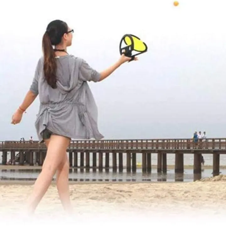 BENYTRO%20Fitness%20Hand%20Toss%20Ball%20Parent-Child%20Interactive%20Multiple%20People%20Games%20Hand%20Grasping%20Balls%20%20Throwing%20Throw%20Catch%20Toy%20Adults%20-%20Image%204