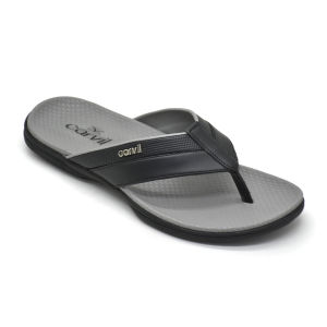 Carvil Sandal Pria  Sperino 01 M