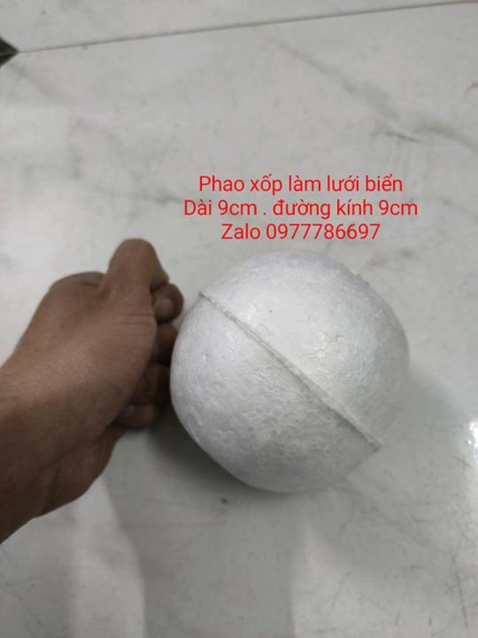 phao%20x%E1%BB%91p%20l%C3%A0m%20l%C6%B0%E1%BB%9Bi%20v%C3%A9t%20c%C3%A1%20bi%E1%BB%83n%20-%20Image%205