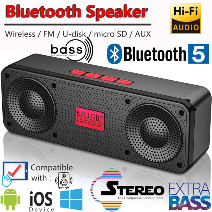 Bluetooth%20mudah%20alih%205.0%20Pembesar%20Suara%20Bluetooth%20Pembesar%20Suara%20Tanpa%20Wayar%20BASS%20Stereo%209D%20Speaker%20HiFi%20Subwufer%20Bar%20Bunyi%20Pemain%20Muzik%20Wayarles%20Kuat%20Pembesar%20Suara%20Luar%20Pembesar%20Suara%20Bluetooth%20Tanpa%20Wayar%20-%20Image%202