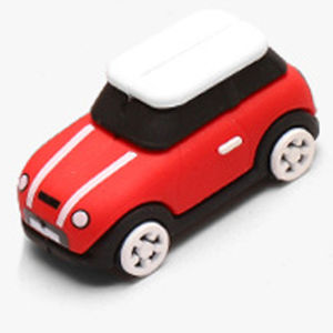 สำหรับ BMW MINI Cooper อุปกรณ์เสริมรถซิลิโคนปุ่มฝาครอบเครื่องประดับปุ่มเริ่มต้นหยุดสติกเกอร์ Mini Cooper สติกเกอร์ Min F56