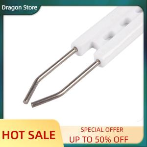 Dragon Ignition Electrodes for Oil Electrode Ignition Double Pin