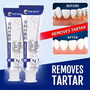 Teeth Repair Toothpaste Ir Prevent Tooth Decay Fresh Breath Specialty Whitening Toothpaste Gum Care