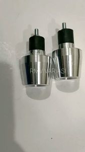 Jalu Stang & Bandul Anti Baret PCX