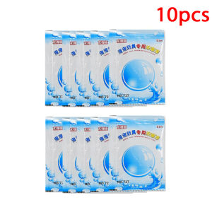 BOKEWU Pháo hoa máy thổi bong bóng xà phòng điện tự động máy thổi bong bóng ngoài trời mùa hè đồ chơi cho trẻ em