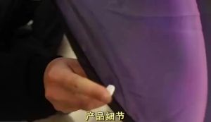 Folding Childrens Tent Starry Sky Dream Indoor Bed Mosquito Net Quick Installation Cartoon Dinosaur Space Bed Separation Artifact