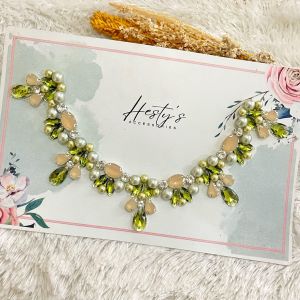 Payet Rangkai HN39 | Bisa Custom Warna