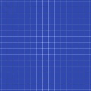 Cotton Straight Cut Cargo Pants Men Seluar Kargo Lelaki Fashionable Street Loose All-match Multi-pocket Cotton Casual Trousers For Men