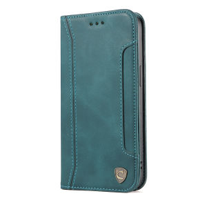 Case hp oppo reno 11 5g reno 11F 5g reno 11pro 5g Reno 12 5g reno 12F 4g / 5g Reno 12 pro 5g Reno 13 5g Reno 13F 4g / 5g Reno 14 5g Reno 14F Reno 14 pro 5g RENO 15 5G RENO 15F 5 RENO 15 PROMAX CASEON FLIP WALLET CARD SLOT LEATHER CASE C001