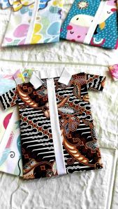 AMPLOP LEBARAN UNIK AMPLOP HARI RAYA IDUL FITRI  AMPLOP MURAH ISI 10 PCS ANGPOU AMPLOP LEBARAN UNIK 2025