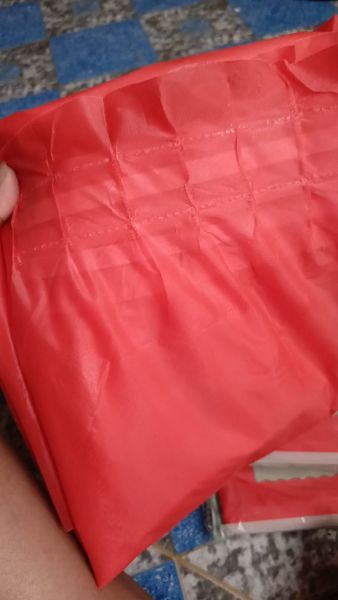 Buyer review video 6