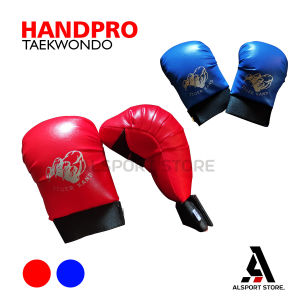 Hand protector Karate Taekwondo / Hand protector Karate / Hand Gloves Taekwondo