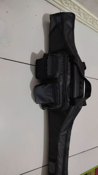 Buyer review video 2