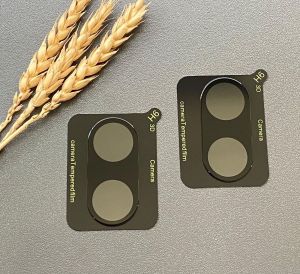 OPPO RENO 8T 4G RENO 8T 5G RENO 8 5G 8 4G 8 PRO 5G TEMPERED FRAME BLACK CAMERA ANTI GORES KACA TEMPRED FRAME HITAM PELINDUNG KAMERA BELAKANG LENS GUARD CAMERA  OPPO RENO 8 4G