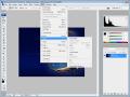 PHOTOSHOP CS3 Full Version Include Video Cara Install. 