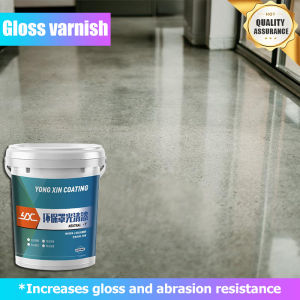 【24-hour delivery】1Lepoxy sand wall paint cat luar rumah cat rumah dinding murah cat dinding dalam rumah outdoor wall paint for house cat putih rumah dinding batu exterior wall latex paint interior wall paint 乳胶漆1