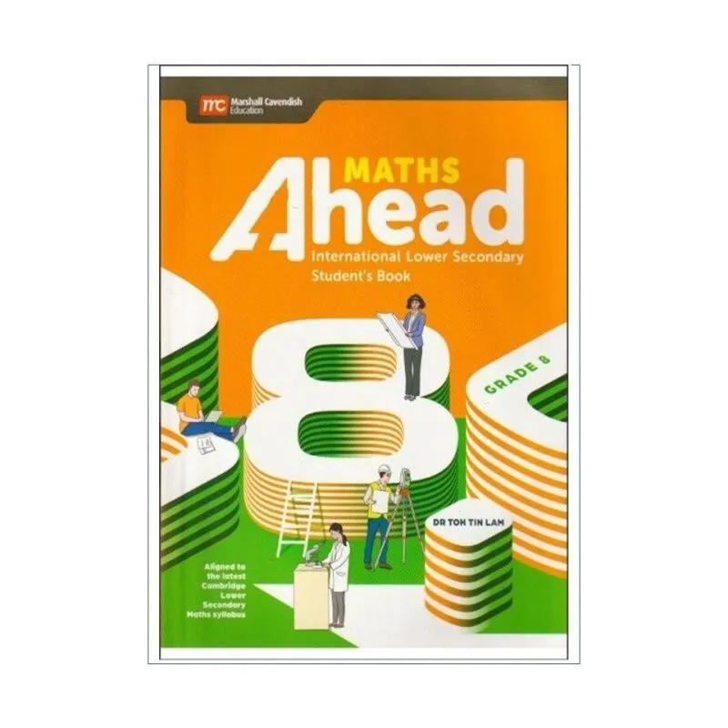 【未使用】Primary Mathematics 8冊セット 未使用】Primary Mathematics 8冊セット 2025年最新】Yahoo