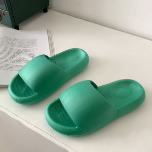 SQshop รองเท้าแตะสุดคลู🌪คลูมากใส่แล้วสบายเท้าสบายใจ🎉เท้าไม่เปื้อนดินแน่นอนใส่เดินที่ไหนก็เท่ห์ไปหมด💦