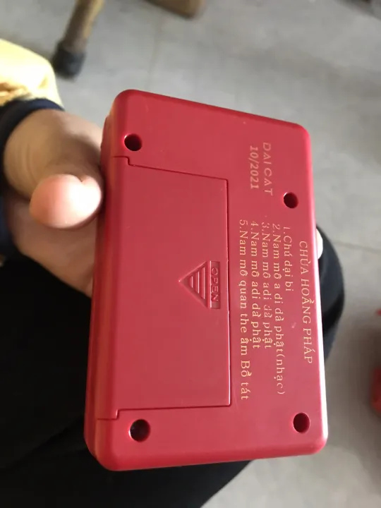 %C4%90%C3%A0i%20ni%E1%BB%87m%20ph%E1%BA%ADt%205%20b%C3%A0i%20-%20m%C3%A1y%20ni%E1%BB%87m%20ph%E1%BA%ADt%205%20b%C3%A0i%20ch%C3%B9a%20ho%E1%BA%B1ng%20ph%C3%A1p%20-%20Image%204