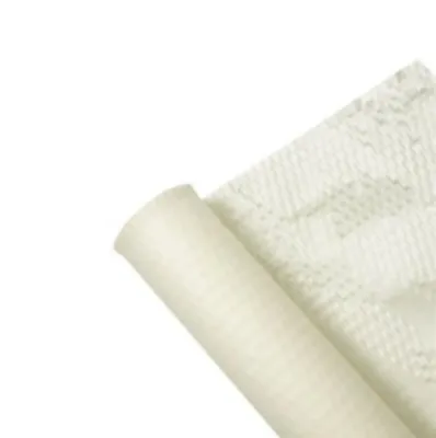 10pcs/sheets | 40x50cm | Colorful honeycomb paper wrapper for packaging and flower wrapper
