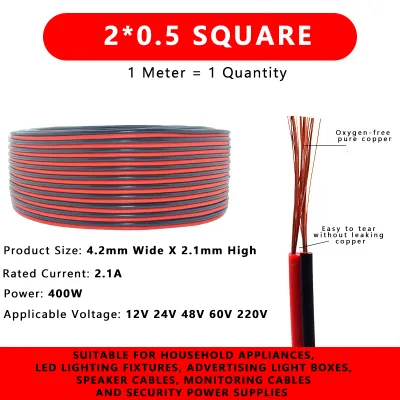High Quality Lighting Transformers Constant Output DC 12V 24V 100W 200W 300W 400W Power Supply For LEDs