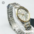 Đồng Hồ Quartz Nam Casio Chính Hãng WATCHSTORE MTP-1183G-7ADF Thiết Kế Mặt Kính Khoáng 38.5mm, Dây Kim Loại Và Vỏ Thép Không Gỉ. 