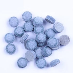 10pcs 9mm 10mm 11mm 13mm Professional Snooker Billiards Pool Cue Tips Cue Accessories