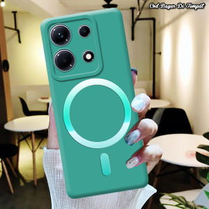 Softcase INFINIX NOTE 30 Silikon PRO CAMERA TERBARU Fashion TOMBOL 3 IP KEREN Series Softcase Premium Gelombang - Cassing Hp - Murah Meriah - Bisa Untuk Pria dan Wanita Hotinga Happy case Anasuy Lasi Case  - Bisa COD