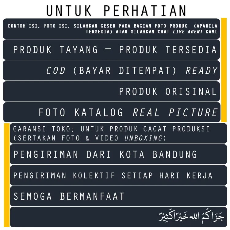 Brasiz xotin kamerada erining oldida pol yuvmoqda.