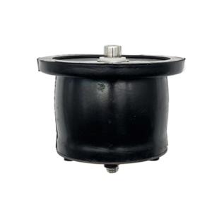 Corrosion Resistant Drain Sewer Caps Cover Plug With Adjustable Expansion For Marine Winterization And Pool Maintenance