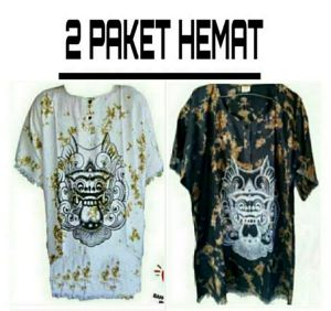 BAJU BARONG BALI TERMURAHBAJU BARONG BALI PEREMPUANBAJU BARONG BALI DEWASA PEREMPANBAJU BARONG BALI DEWSABAJU BARONG BALI DEWASA PRIABAJU BARONG BALIBAJU KAOS BARNG BALIBAJU KAOS BARNGBAJU KAOS BARONG BALI PRIABAJU KAOS BARONG GAMBAR BALI