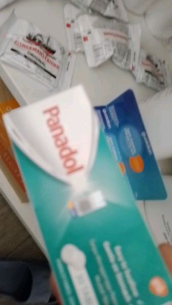 Buyer review video 2