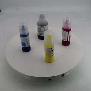 Suitable for Epson EPSON 007 Ink M1178 M2148 M2178 M3148 M3178 Printer