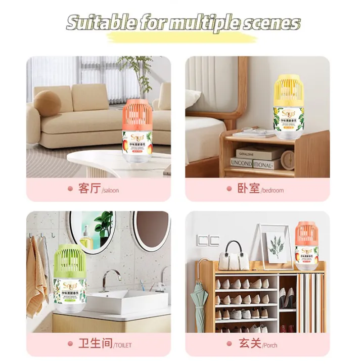 %EF%BC%88LIFE.SG%EF%BC%89SNYD%20Air%20Freshener/Toilet%20Freshener/Deodorant%20Aromatherapy/Toilet%20deodorizer/long%20lasting/Toilet%20fragrance%20-%20Image%204