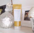 SKIN1004 Madagascar Centella Ampoule Foam 125ML | SKIN 1004. 