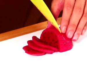 Set Pisau Plastik Dan Papan Pemotong Kanak Kanak Mainan Masak Masak Sayur Buah Selamat Pendidikan Baby PP Fruit Kids Knife Chopping Board Portable Vegetable Knife Set Educational Toys 宝宝塑料水果刀案板便携蔬菜刀套装益智玩具 A872