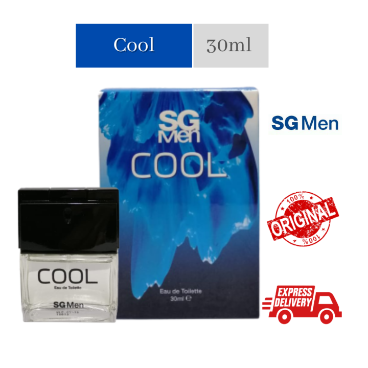 SG%20Men%20Perfume%20EDT%20Cool%20/%20Ice%20/%20Cool%20Men%20(30ml)%20-%20Image%203
