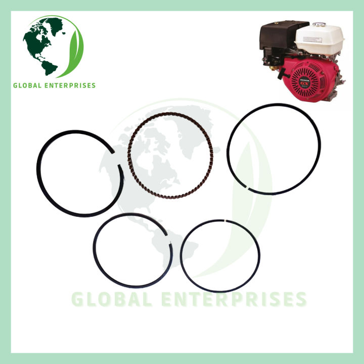 Fustelle Scatole Per Battesimo E Comunione - Stencil Per Bomboniere Fai Da Te - Foto 10