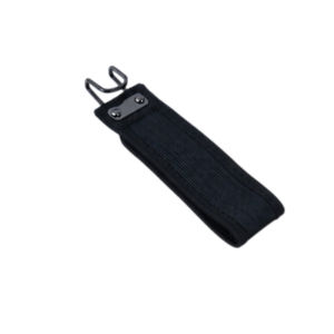 Adjustable Magic Velcro Waist Belt - Comfortable and Convenient Design for Everyday Use