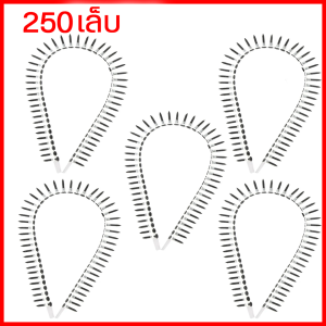อะแดปเตอร์เล็บโซ่สกรูอัตโนมัติสกรูเข็มสว่านไฟฟ้าเครื่องมืองานไม้โซ่สกรูอะแดปเตอร์ไฟฟ้าสว่านเล็บเครื่องมืองาน